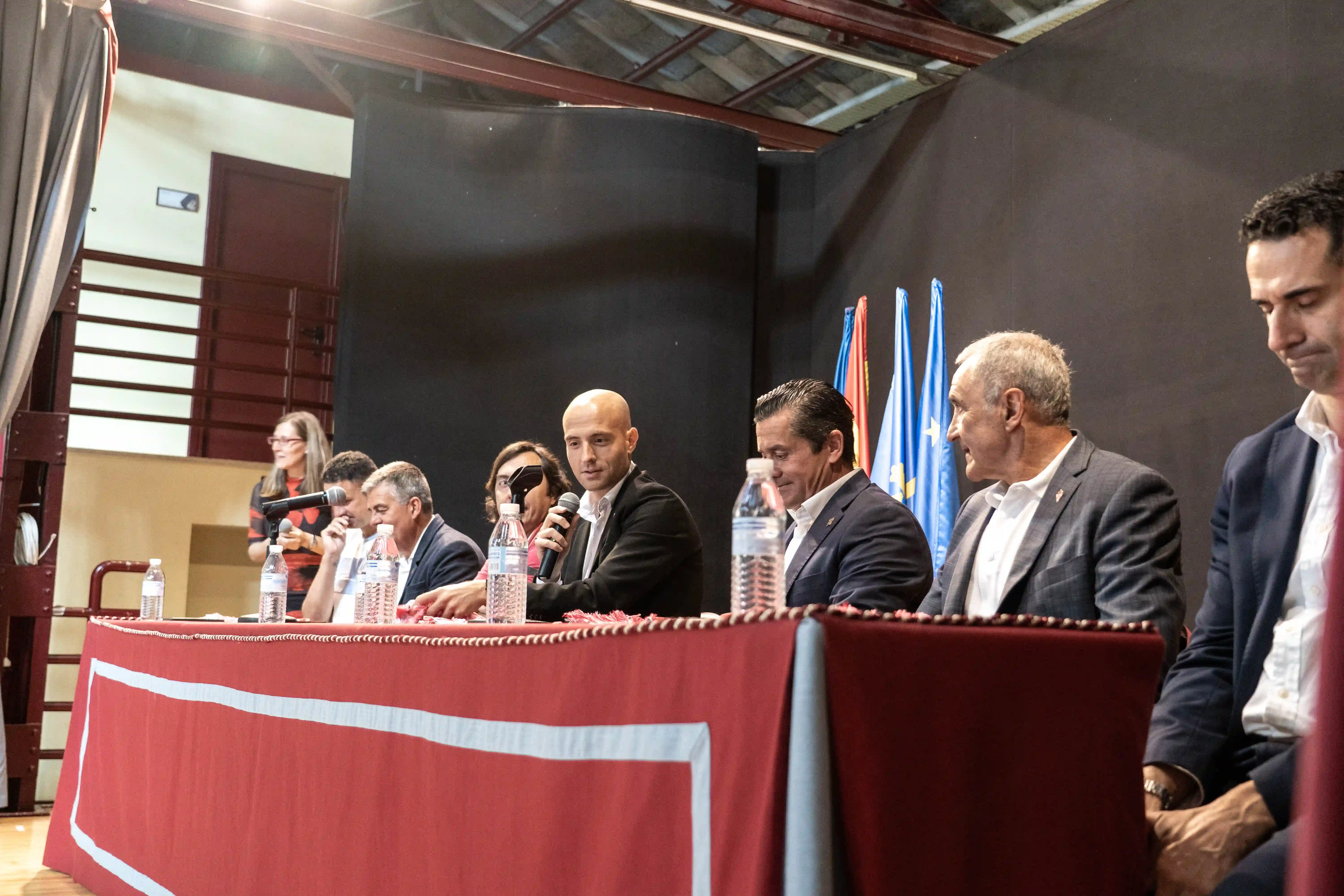 Llanera 2025 - Imagen 47